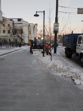 ������ ����� �� ����� ����