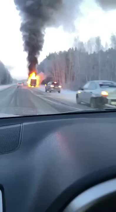 � ������ ��������� ������� ������ ��������: �������� ����� �� �� �����