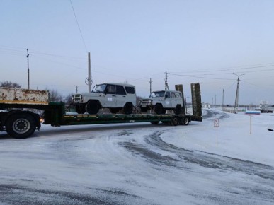 ��� ���� ���������� �� ���������