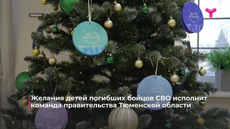 � ������ ����� ������������� ������� ������� ����� ���� � "���� �������" � ��������� ��������� ���������� ����� �����, ��� ���� ������� � ���� ���