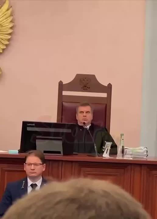 �������� ������� ���������� ������� � ���� �� �������� �������: ��������� ��� ������� ������� �� �������� ������ ������� � ������� ����� ������������� �� �����