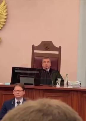 �������� ������� ���������� ������� � ���� �� �������� �������: ��������� ��� ������� ������� �� �������� ������ ������� � ������� ����� ������������� �� �����