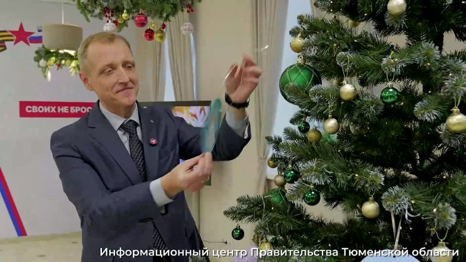 "���� �������": ����� ���� �������� �������� ������� ������������� ��������� �������