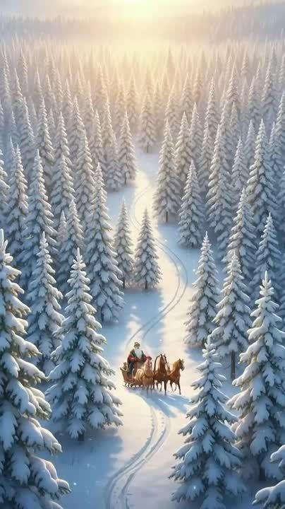 � �������������� ����� ����� �� �������� ���� �����