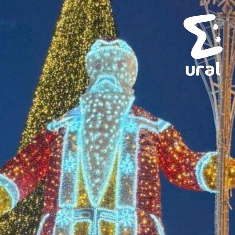 ���� ������ � ���������� �������� �� ����� �������� ���������� � ��������������