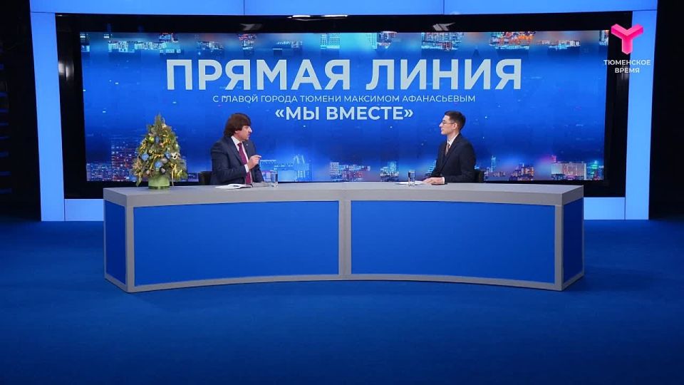 98% ���������� ���������� ���������� ������ ���������� ����������� ��������