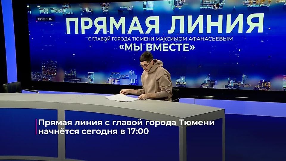 ����� ��� ������� �� ������ ������ ����� � ������ ������ ������