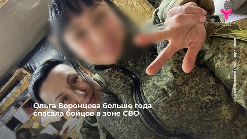 Ÿ �������� - �������. �� ������� - 30 ��� � �������� � ������ ���� ������ ���������� � ������� ��������� � ���� ���