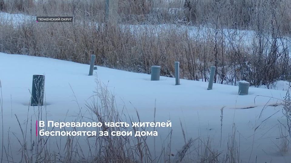 ��-�� ������������ �������� � ������� ���������� �� ����� ������� ���� � �������