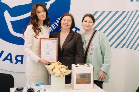 Депутаты областной думы регулярно проводят приемы граждан, в том числе в избирательных округах Депутаты областной думы регулярно проводят приемы граждан, в том числе в избирательных округах