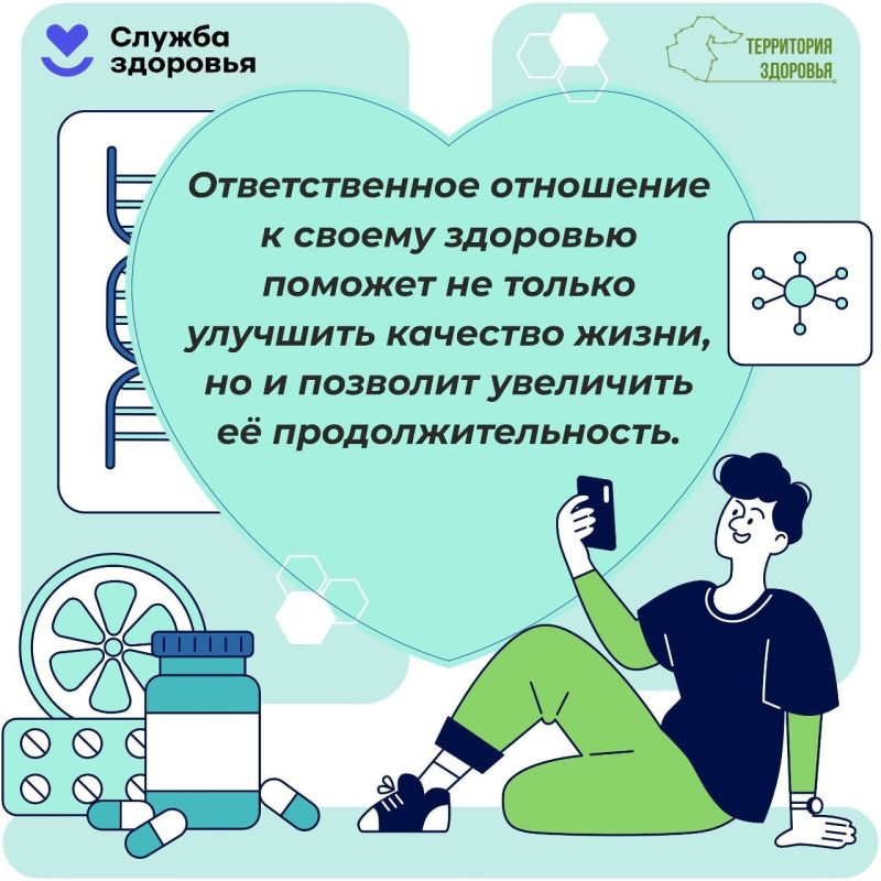 ������������� ��������� � ������ �������� � ��� ������ ��������, ����������� � ������ �����