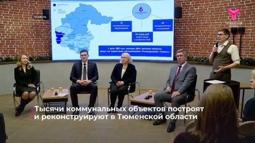 � ��������� ������� ���������� ��������� � ���������������� ������ ������ ������������ ��������