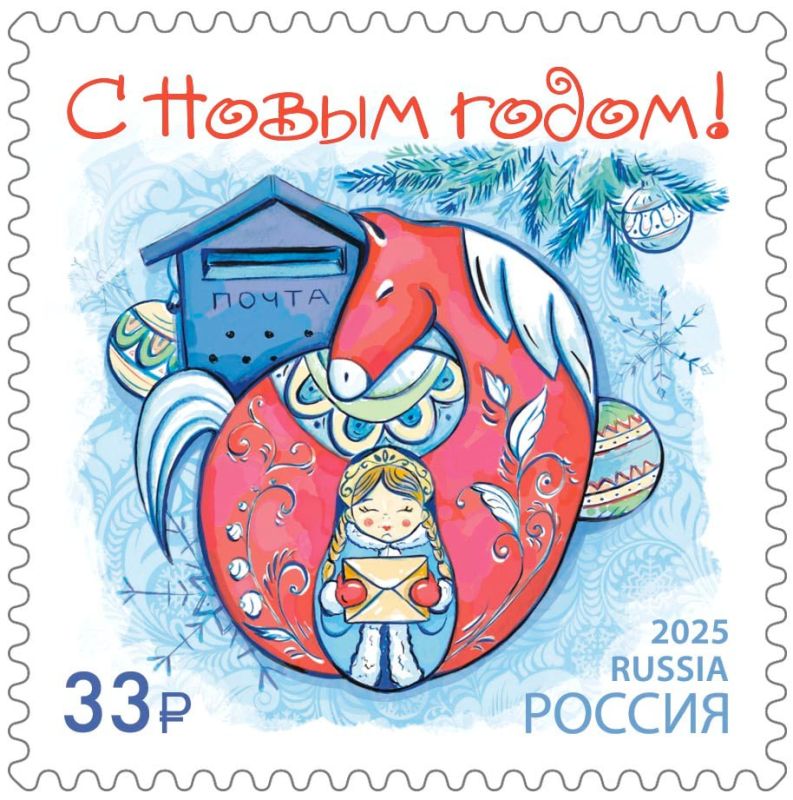 � �������� ��������� ����� ����� ���������� �����