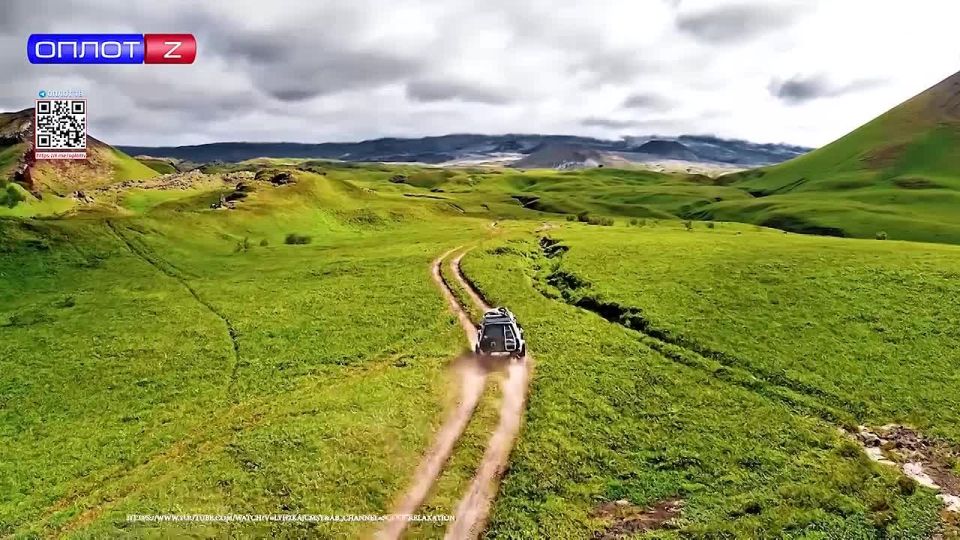 ��� ������. ������������ ������