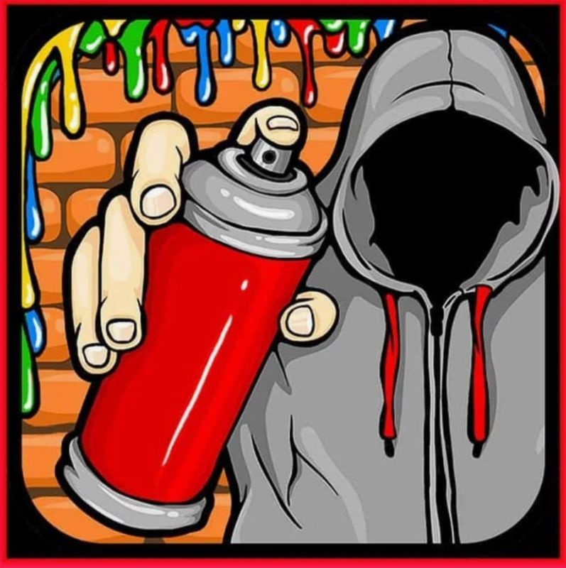 �������� ���������� ������� �� ������? �� ���� ���������� ����������� ���������!