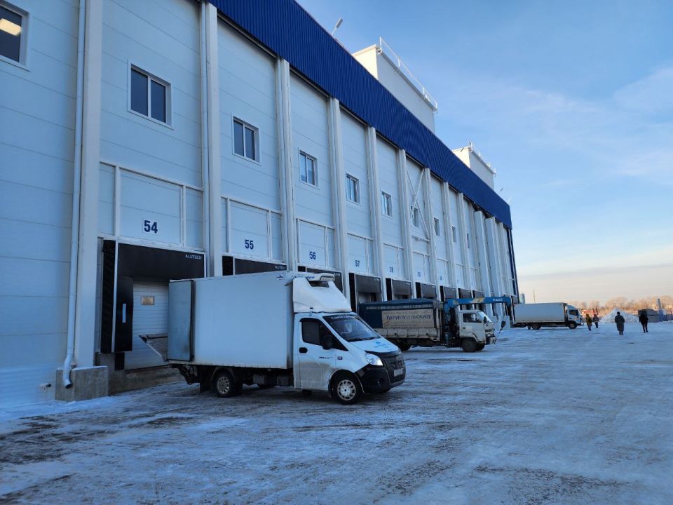 � ��������� ������� �������� ������ ������� ����������� ������������ ���������� ���������