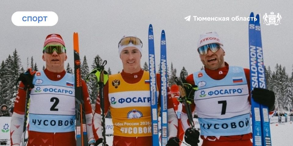 ��������� ������� ����� � ����� �����������! ���������� III ���� ����� ������ �� ������ ������ � �������