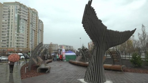 ����� ������, ���� ������, ����� ����� ������, ����� ����������� ���������� � ��� ��� ������ ������������� � 2025 ����!