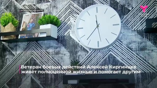 �����, ����������� �����, ��������� ����� ����������� ��� ����