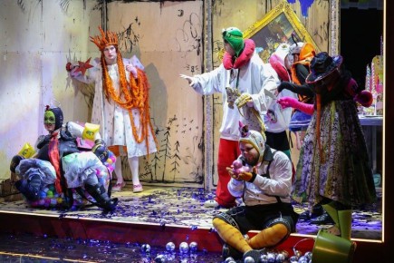 � ���������� ������ ���� � ��������� ������ ����������� ����������� ��������