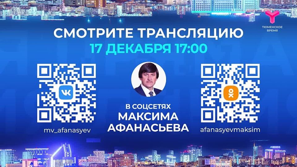 ������ ����� � ������ ������ ������ �������� ����������� ��� ������