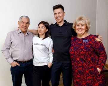 ������ � ��������� ���������� � �����