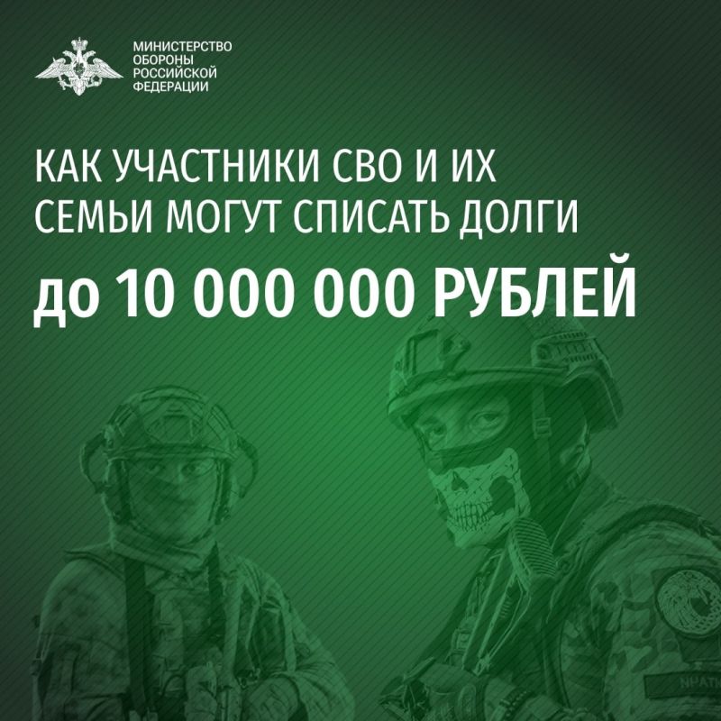 ���������� �� ������ �� ����� 10 000 000 ������