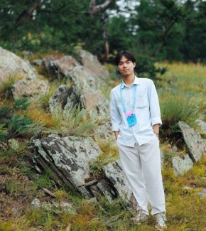 ������� ���������� ���� - ���������� �������������� ��������