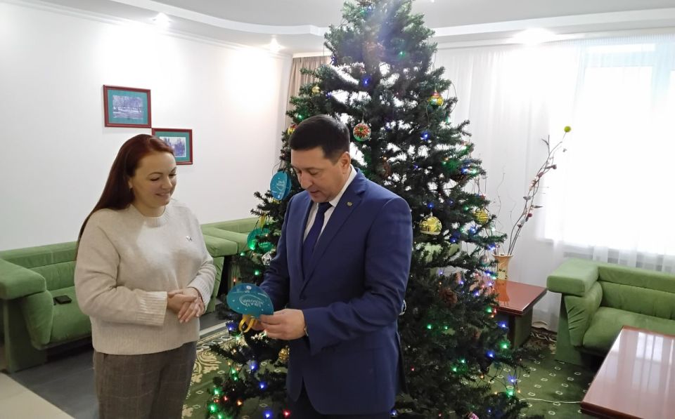 ����� ��������������� ��������� ������� �������������� � ����� "���� �������"