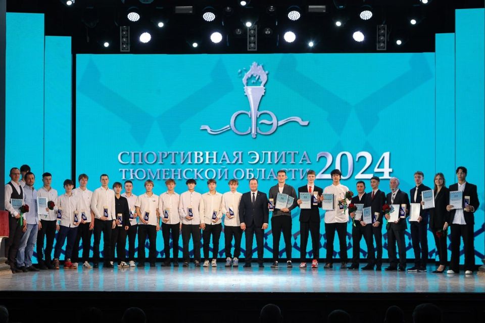 ���������� ����� 2025 ���� �������� � ��������� ������� 24 �������