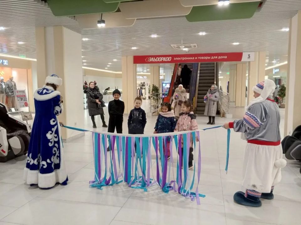 ������� ������ � ��� ����������