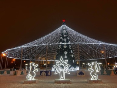 � �� ��� ������ �� ������� 400-����� � ������?)