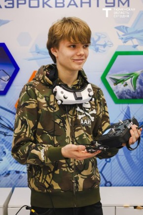 �� ���������� ������������ � �� ������� ��������� � ���