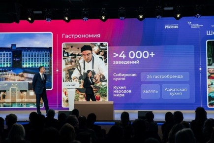 ��������� ������� ����� ����� �� ������ � �������� ��������� �������