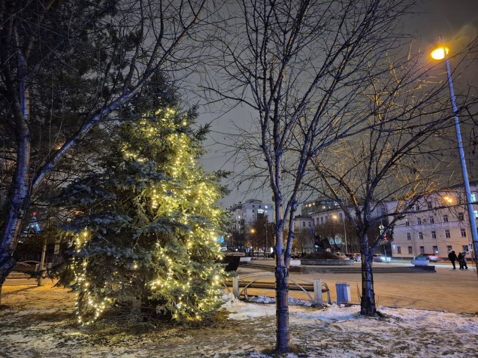 ��������� ����������: ������� ������� ������!