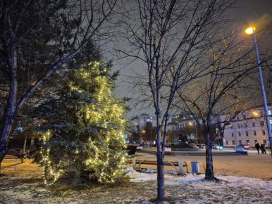 ��������� ����������: ������� ������� ������!