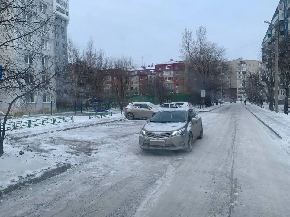 � ������ ������������� �� ������ ����� � ����������� � ��� ��������