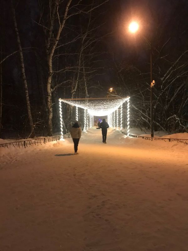 ���������� ���������� � �����������