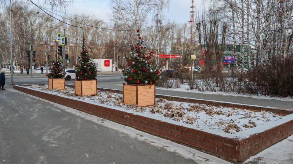 ������ ����� ������������� � ������������ ���������� ���������� �����������!