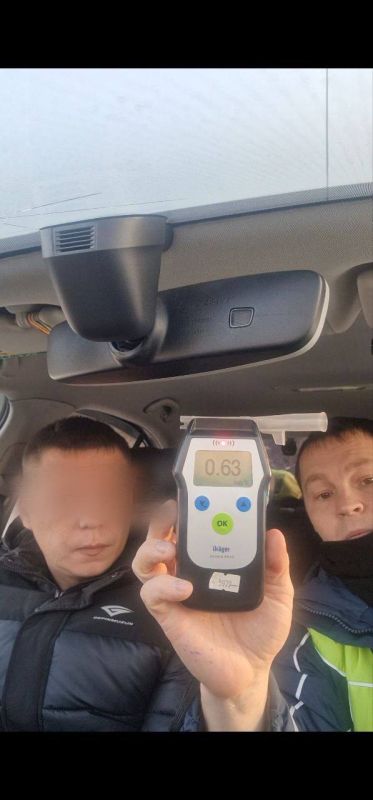 ���� ������������ � ������������ �������������� ����� ����� ����� �����