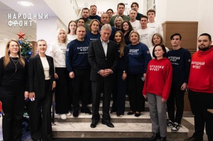 ��� �������� ���������� � ��������� "����� ���� � ���������� �������"