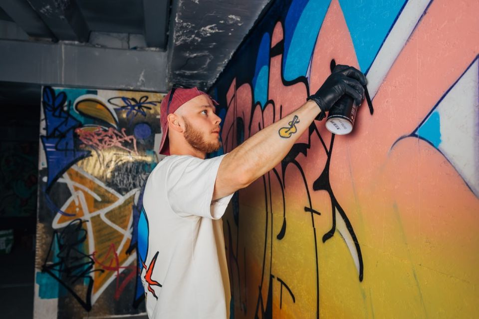 �� ����� ������� ����� � ������ ������ ������ �������� ����������� ������� ������ ������� �������, ��� ����, ���������� � ������ ��� ������!�, ������ �������������� ��� ����� �����, ����� ��� ������� ���������� ���������...