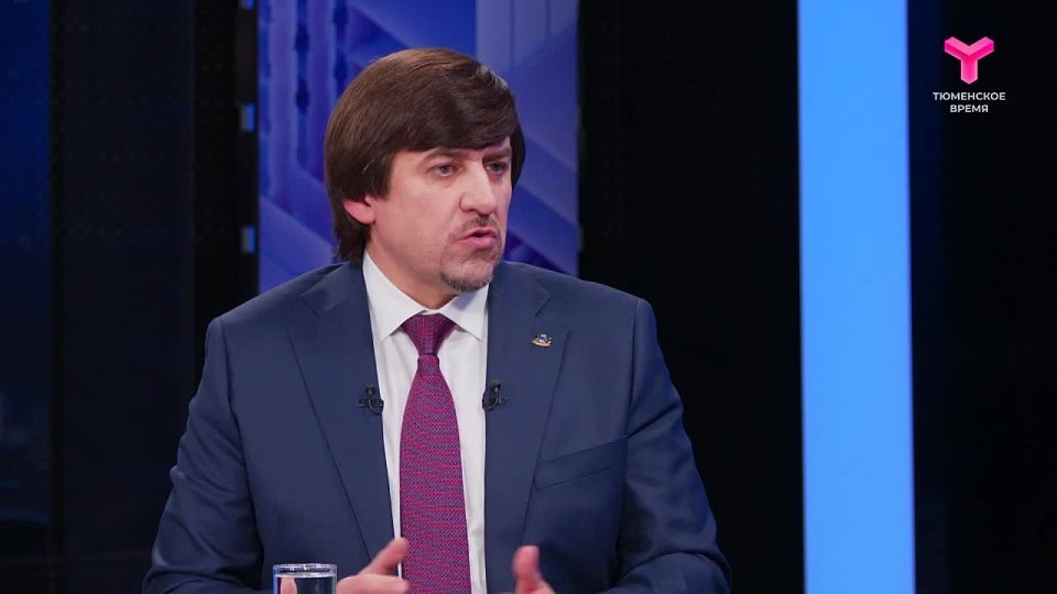 ����������������� �������� ������ ��������� ��� ����, ����� �������������� ������������ ������