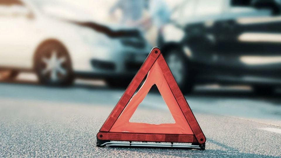 � ��������� ������ ��������� ��� �������� ����� 1 ��� ������ ������������