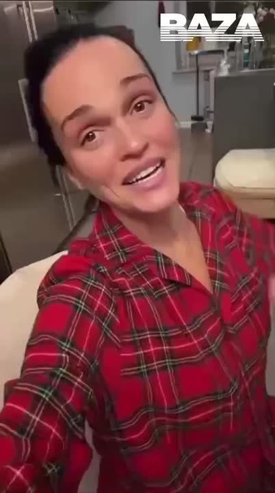 ������ ����� �������� �������� ������� �� ������ ����� � ���� �������� � �������