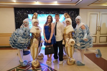 ������ � � ����� ��������. ���� ������� ������ ��������� ����� ��������