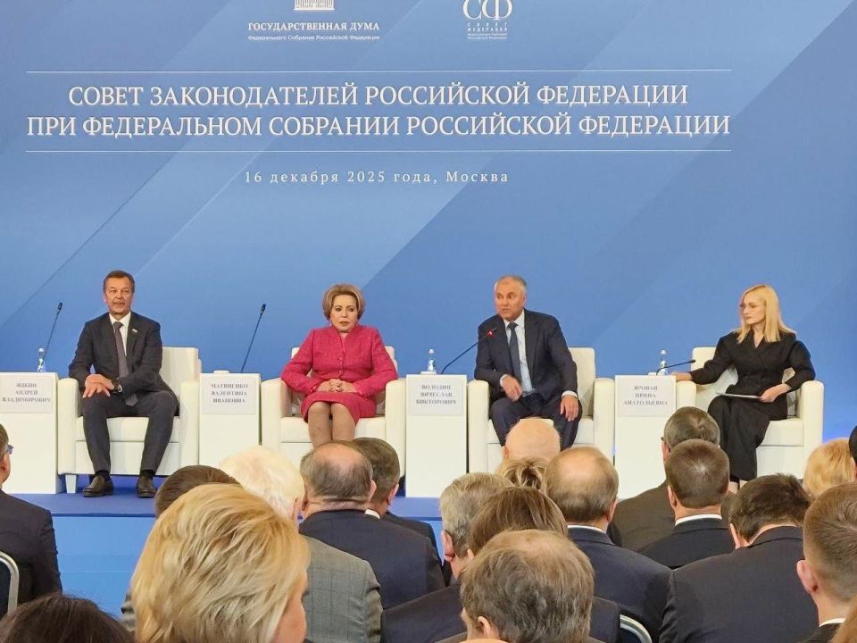 � ������ ������ ��������� ������ ������������� ��� ����������� �������� ��, ����������� �������� ����������� ����� � �������� �������� ��������������