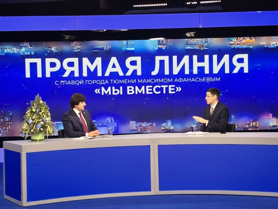 �������� ������� � �� ������ ��������