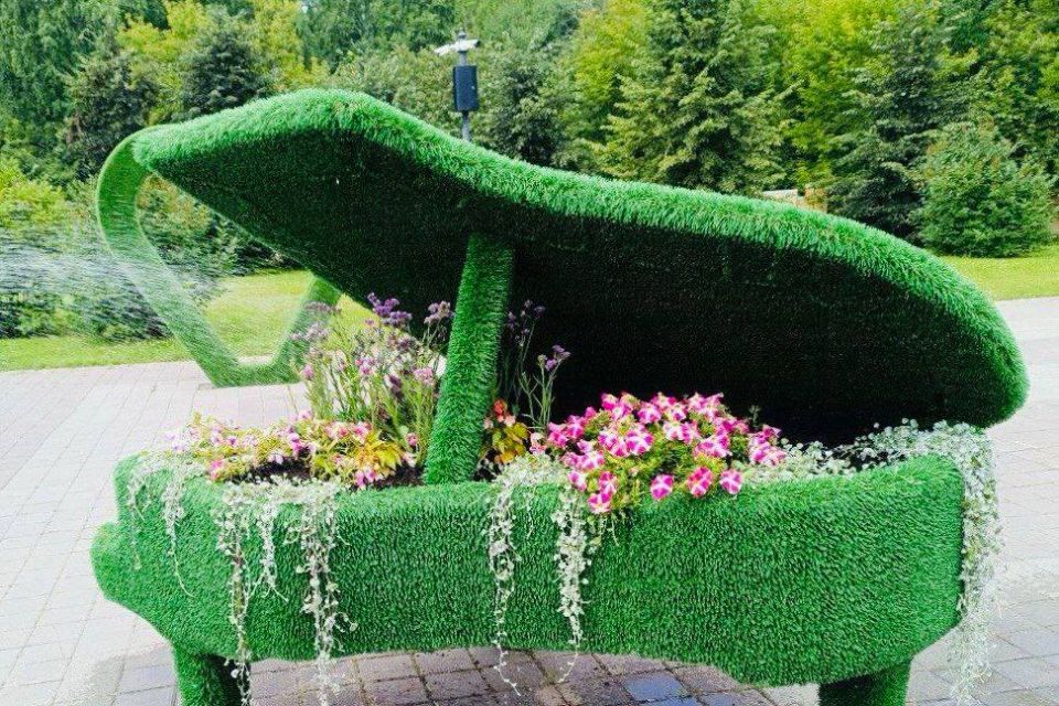 ��������� ���������� ���������� �������� � 2026 ����