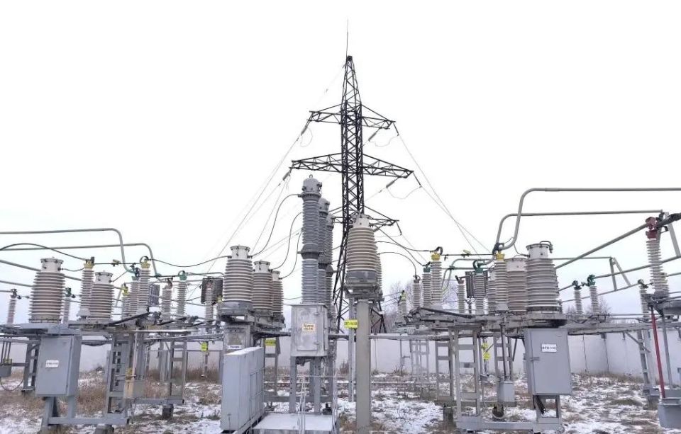 � ��������� ������� ��������� �������� ������ �� ������������ ��� ��������� ����������� ���� -15